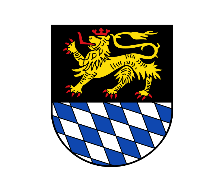Wappen